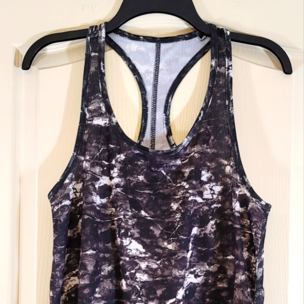 Crivit - Athletic tank top - Medium